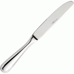 Нож столовый Eco Anser