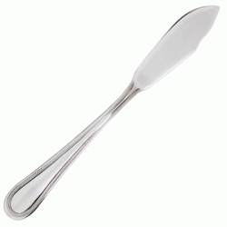 Нож-лопатка для рыбы Perles