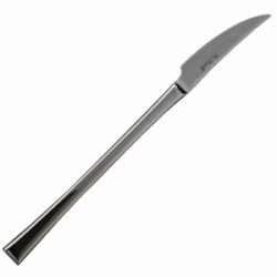 Нож столовый Concept
