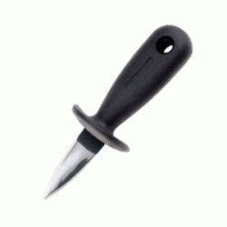 Нож для устриц 15 см