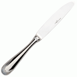 Нож десертный составной Baget