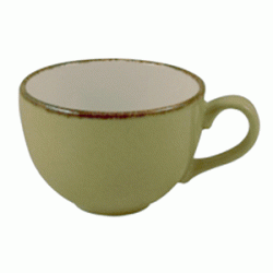 Чашка чайная "Terramesa Olive" 340мл.