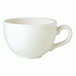 Чашка чайная "Ivory" 450мл.