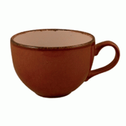 Чашка кофейная "Terramesa Mocha" 85мл.