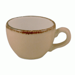 Чашка чайная "Terramesa Wheat" 227мл.