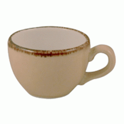Чашка чайная "Terramesa Wheat" 340мл.