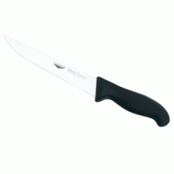 Нож кухонный Paderno L=18см (арт.произв. 18017-18)