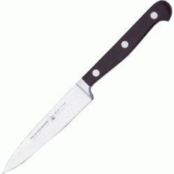 Нож универсальный "Глория Люкс" L=11см.