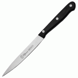 Нож для овощей L=22.5см.