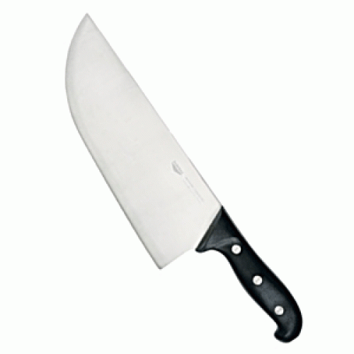 Ножи Для Рубки Мяса Магазин