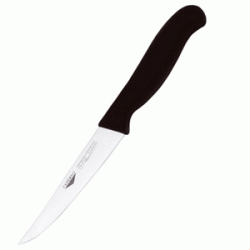 Нож для стейка L=12см.
