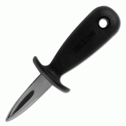 Нож для устриц "Тутти"