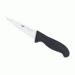 Нож кухонный L=12см.