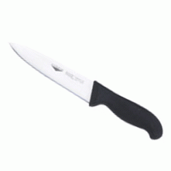 Нож кухонный L=16см.