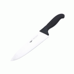 Нож кухонный L=23см.