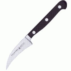 Нож профессиональный для посечения шкуры "Глория Люкс"