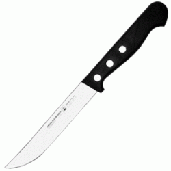 Нож универсальный "Глория" L=13см.
