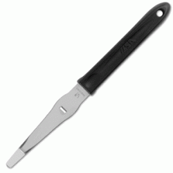 Нож для снятия цедры Ilsa