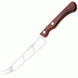 Нож для сыра Cousinier L= 28 см