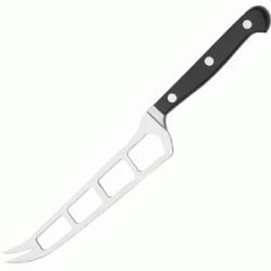 Нож для сыра Gloria Lux 23 см