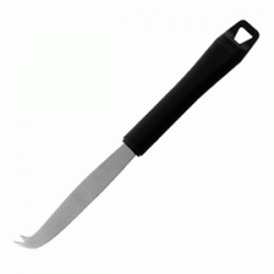 Нож для сыра L=23 см