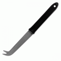 Нож для сыра Tutti L=22 см