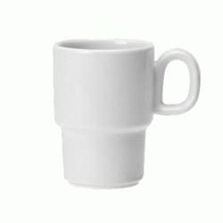 Чашка кофейная Liv 85 мл