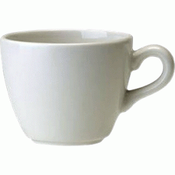 Чашка кофейная Liv 85 мл