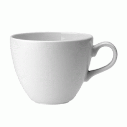 Чашка чайная Liv 350мл