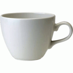 Чашка чайная Liv 228мл