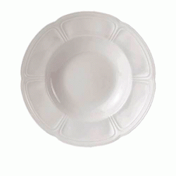 Тарелка для пасты «Торино вайт» D=30см;