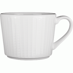 Чашка чайная «Уиллоу» 227мл