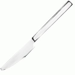 Нож десертный «Профиль»