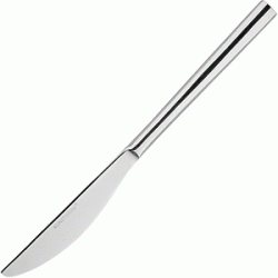 Нож столовый «Калипсо»