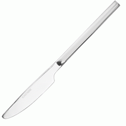 Нож столовый Sapporo Basic L=219