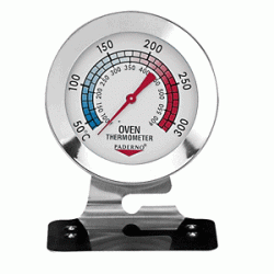 Термометр для духовки Paderno +38-316С