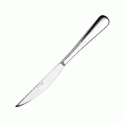Нож для стейка "Аркада"