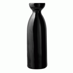Бутылка для саке «Кунстверк» 220 мл