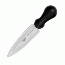 Нож для пармезана Milan