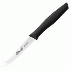 Нож для сыра Nova Arcos