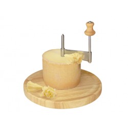 Жироль для сыра D=23 см La Bonne Graine