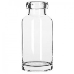Бутылка; стекло; 0, 85л; D=89, H=194мм; 