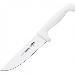 Кухонный нож для мяса Tramontina серия Professional Master, длина лезвия 15 см