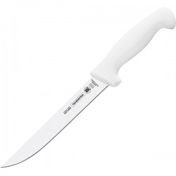 Нож кухонный Tramontina Professional Master 24605/086 длина лезвия 15см