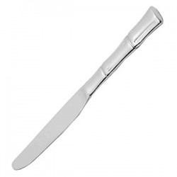 Нож столовый «Роял Пасифик»; L=235/125, B=20мм