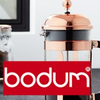 Кофейники френс-пресс Bodum