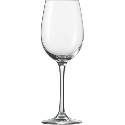 Бокал для вина «Классико»; 310мл; D=58, H=210мм