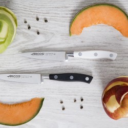 Нож для чистки овощей и фруктов Riviera L=20/10 ( арт.произв.: 230200 )