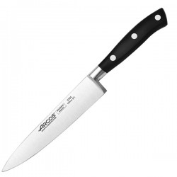 Нож поварской «Ривьера» L=27/15 ( арт.произв.: 233400 )