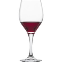 Бокал для вина "Mondial" 320мл